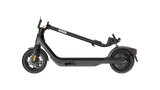 Segway electric scooter fold