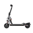 Australian Official Reseller Segway Ninebot Electric Scooter Product 2