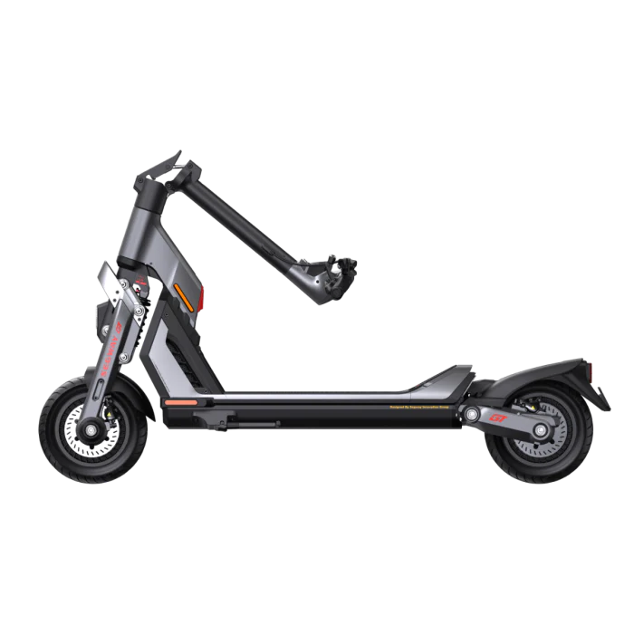 Segway Ninebot Electric Scooter By Australian Official Reseller 