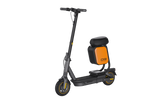 Segway Ninebot Electric Scooter