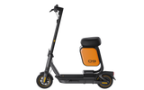 Segway Ninebot Electric Scooter Image
