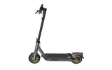 Segway Ninebot KickScooter F2 Image 9