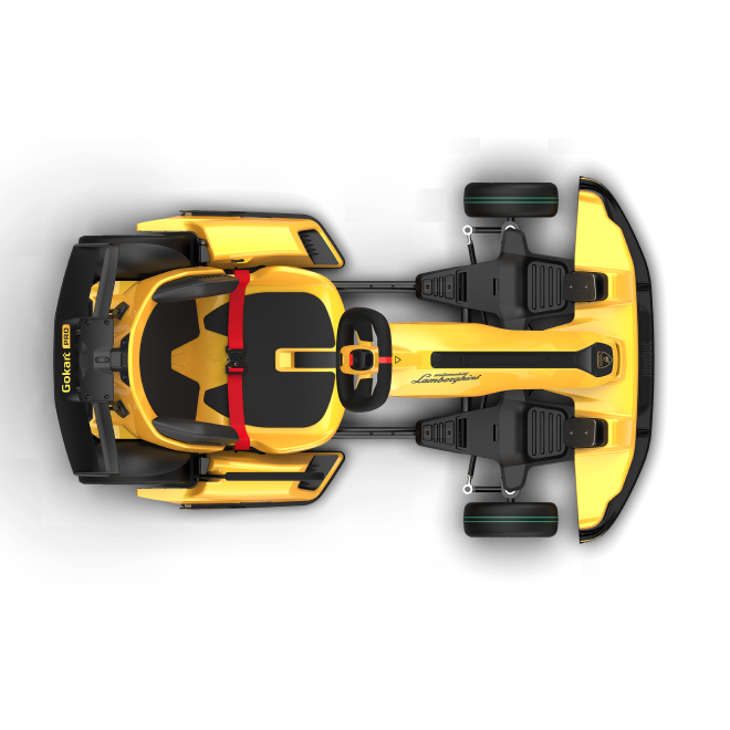 Get Segway Ninebot Electric Scooters Accessories From Range 9