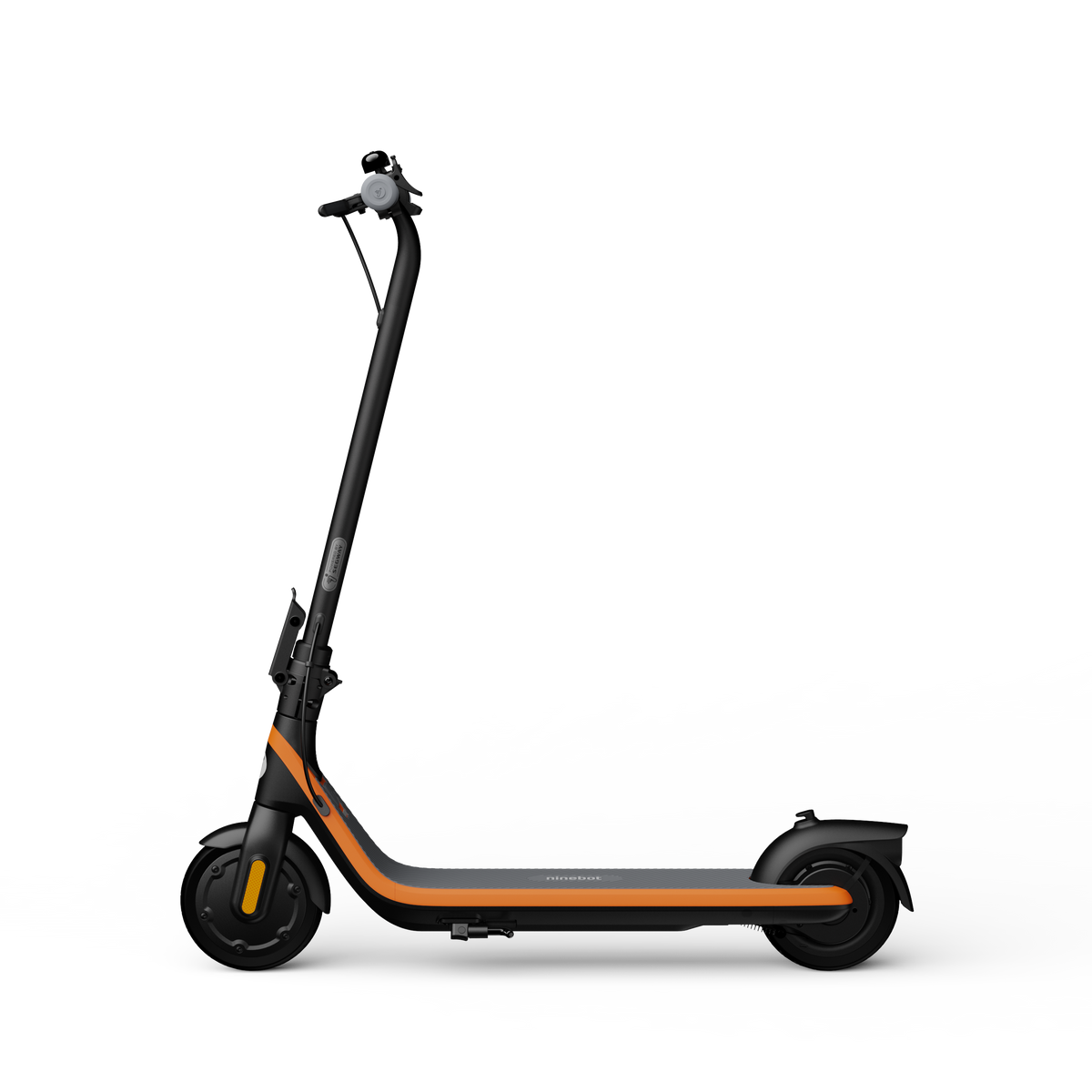 Segway Ninebot Electric Scooter C2 Segway Online