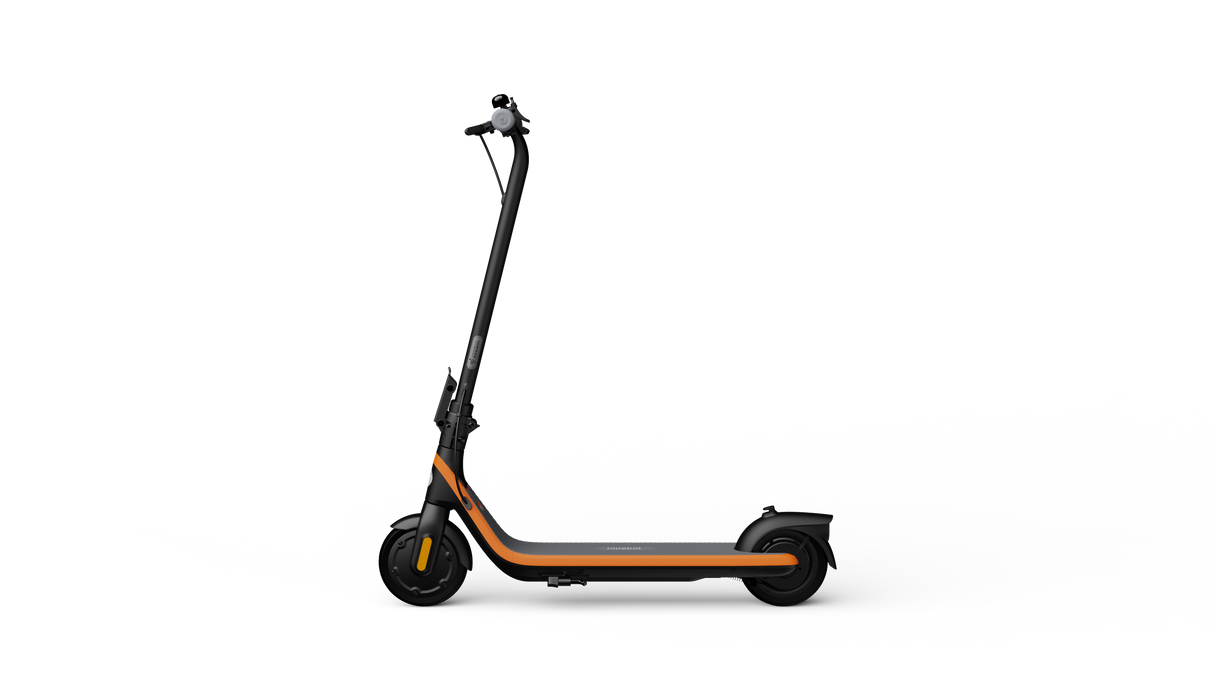Segway Ninebot Electric Scooter C2 