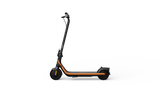 Segway Ninebot Electric Scooter C2 