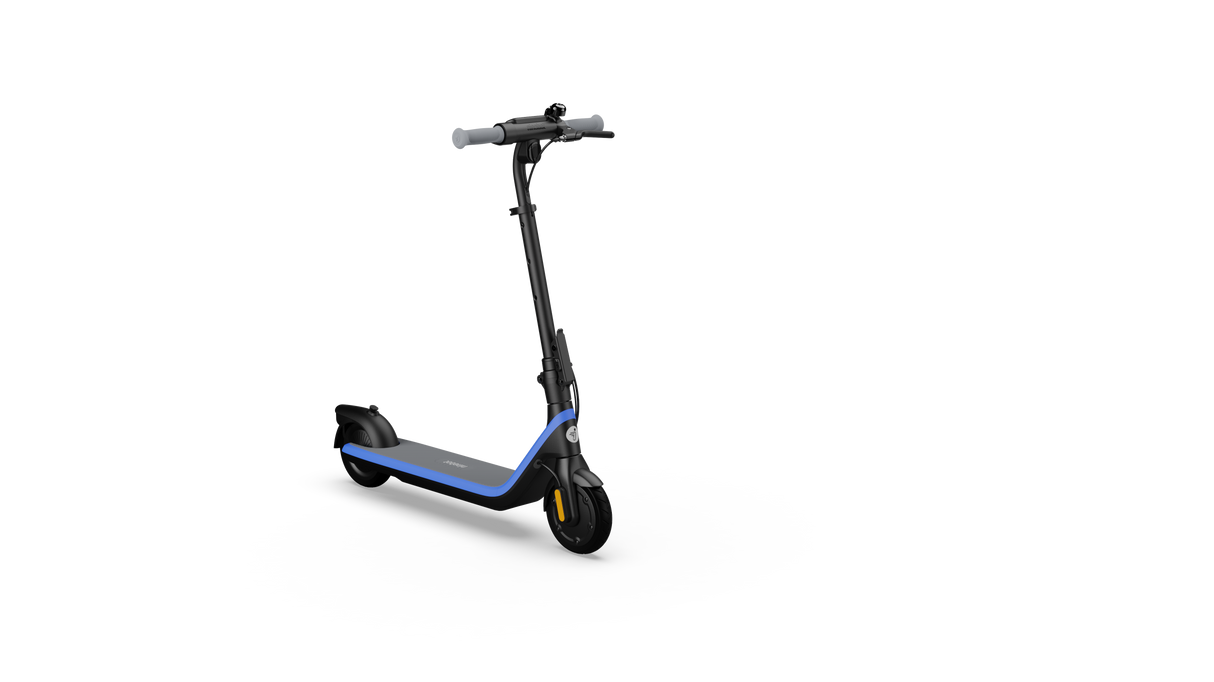 Segway Ninebot C2 Pro Electric Scooter