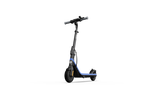 Segway Ninebot Electric Scooter C2 Pro Image 1
