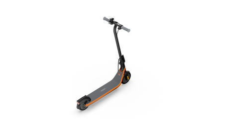 Segway Ninebot Electric Scooter C2 Image