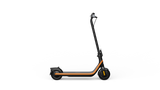 Segway Ninebot Electric Scooter C2 Image 4