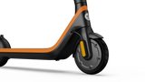 Segway Ninebot Electric Scooter C2 Image 1
