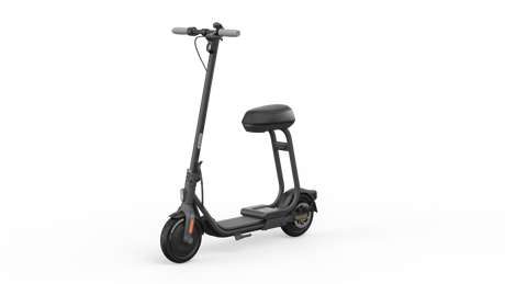 Buy Segway Ninebot Electric Scooters Accessories From Range 9