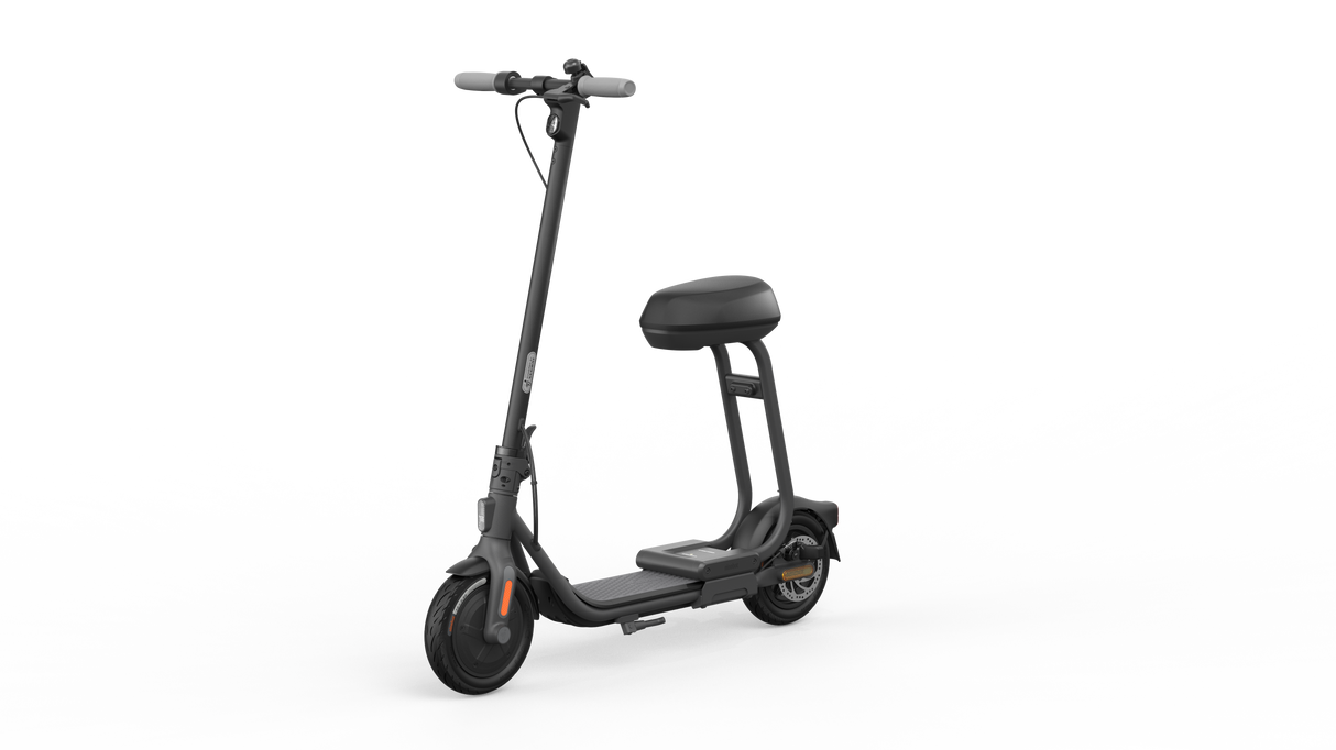 Buy Segway Ninebot Electric Scooters Accessories From Range 9