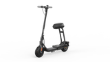 Buy Segway Ninebot Electric Scooters Accessories From Range 9