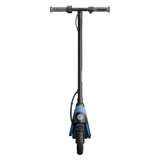 Buy Segway Ninebot Electric Scooter Online - Image 1 from Segway Online