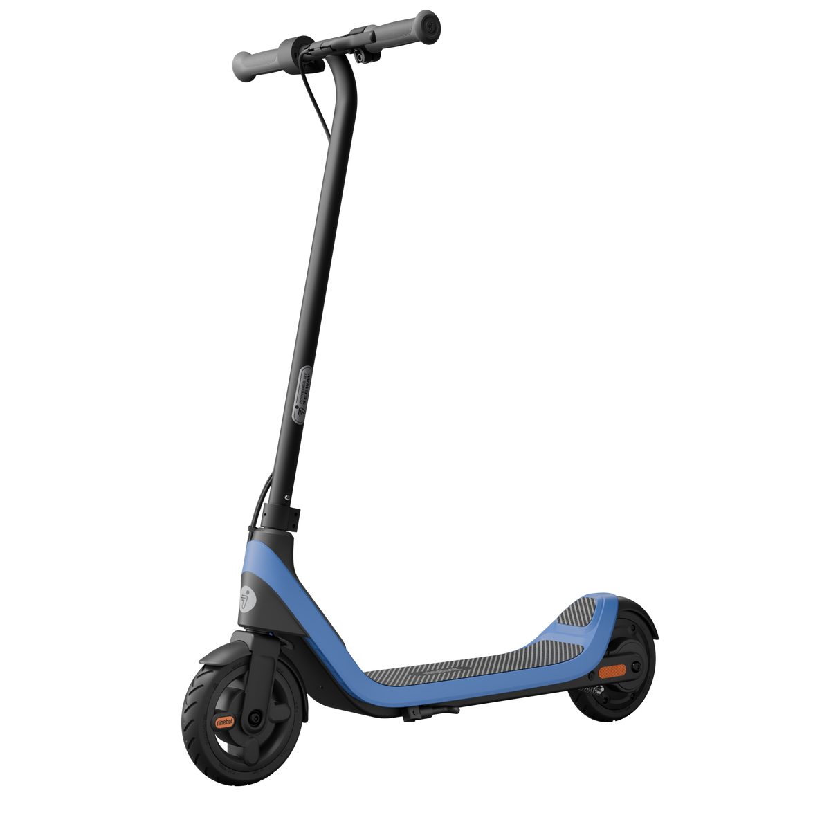 Segway Ninebot Electric Scooter image