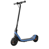 Segway Ninebot Electric Scooter image