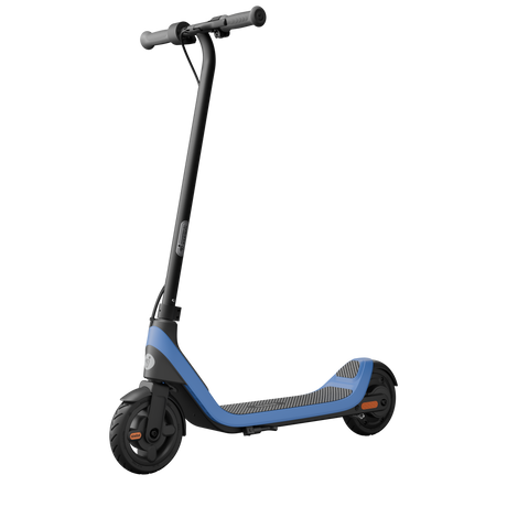 Segway Ninebot Electric Scooter image