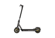 Segway Ninebot Electric Adult Waterproof Scooter 