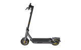 Buy Segway Ninebot Kick Scooter MAX G2