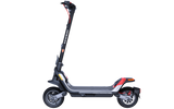 Segway Ninebot SuperScooter Product Image 