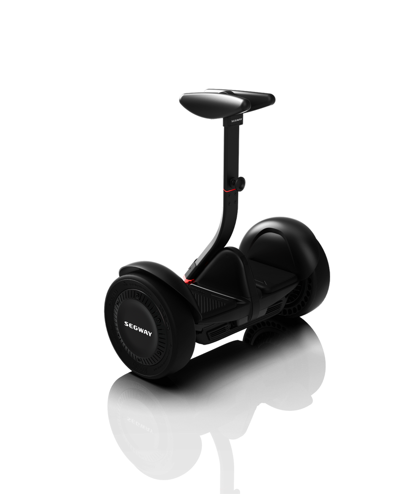 Buy Segway Ninebot GoKart Pro 2 Online - Image 2 from Segway Online