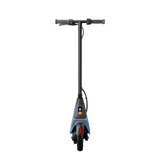 Segway Ninebot Electric Scooter image 1