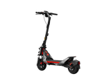 Segway Ninebot ZT3 Electric Scooter Image 1