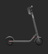 Segway Ninebot SuperScooter Product Image 7