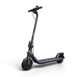 Segway Ninebot KickScooter E2 Plus - 2023 model image 1