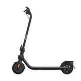 Segway Ninebot KickScooter E2 Plus - 2023 model image 3