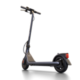 Segway Ninebot KickScooter E2 Plus