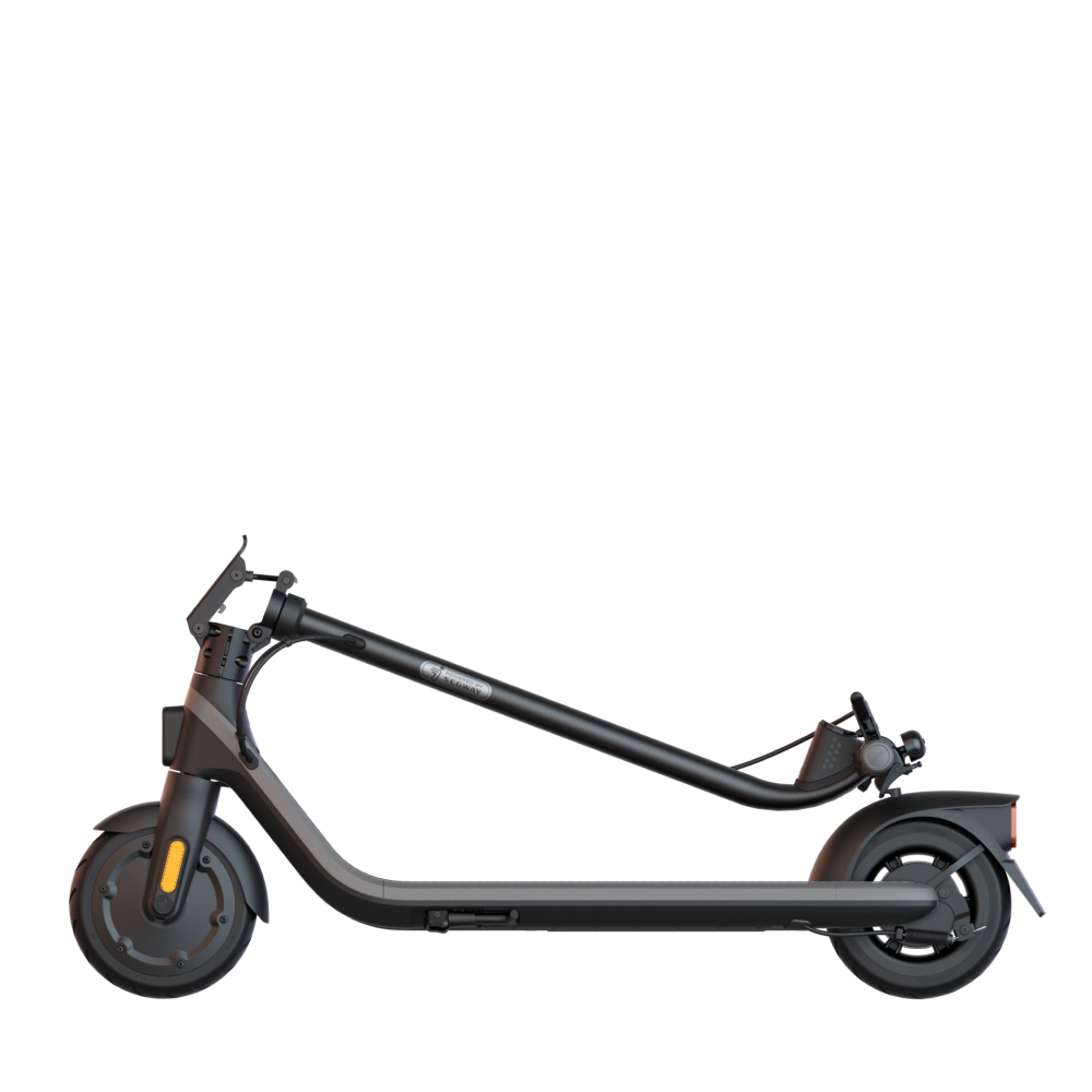 Segway Ninebot KickScooter E2 Plus - 2023 model