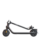 Segway Ninebot KickScooter E2 Plus - 2023 model