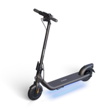 Segway Ninebot KickScooter E2 Plus - 2023 model image