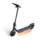 Segway Ninebot KickScooter E2 Plus - 2023 model image 7