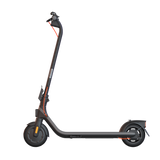 Segway Ninebot KickScooter E2 Pro Image 2