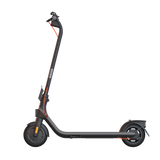 Segway Ninebot KickScooter E2 Image