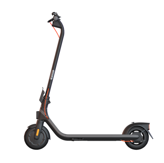 Segway Ninebot KickScooter E2 Image