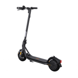 Segway Ninebot KickScooter F2 Image