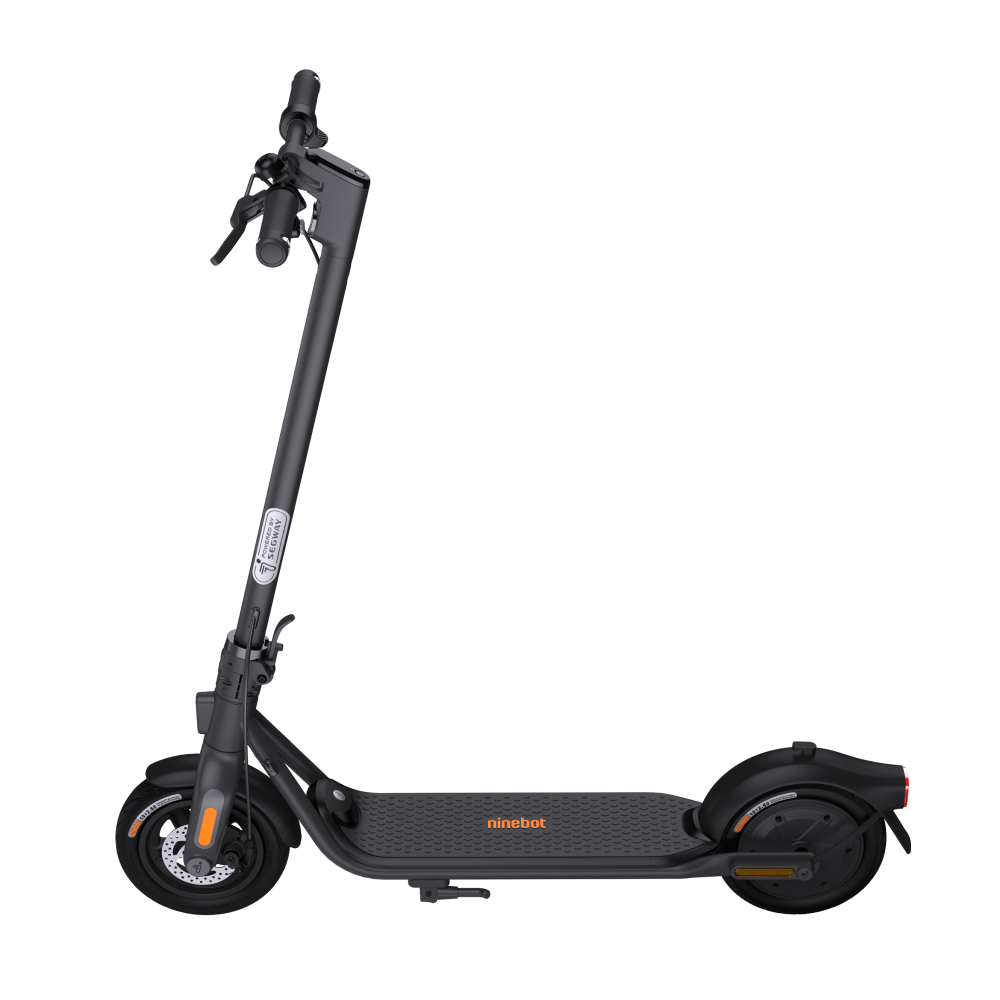 Online Waterproof Segway Ninebot KickScooter F2 Plus 