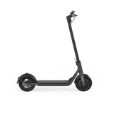 Segway Ninebot KickScooter F25 Image 1