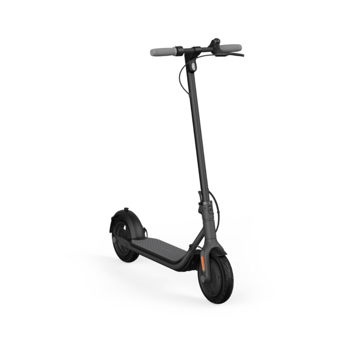 Segway Ninebot KickScooter F25 Image