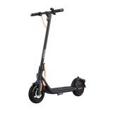 Segway Ninebot KickScooter F2 Plus Image