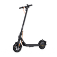 Buy Segway Ninebot KickScooter F2 Pro Image 1