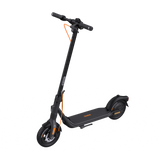 Buy Segway Ninebot KickScooter F2 Pro Image 3