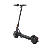 Buy Segway Ninebot KickScooter F2 Pro Image 4