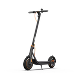 Segway Ninebot KickScooter F40 electric scooter 