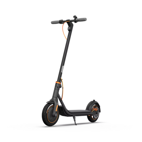 Segway Ninebot KickScooter F40 electric scooter 