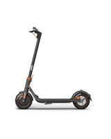 Segway Ninebot KickScooter F40 electric scooter Image